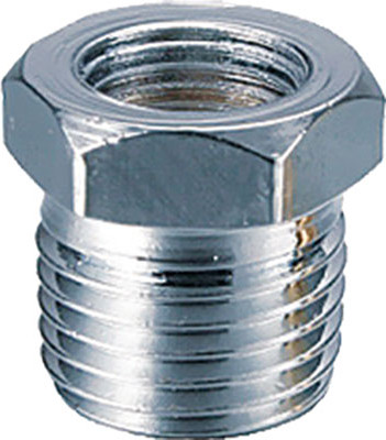 Разветвитель для пневмоинструмента Fubag 180195 B