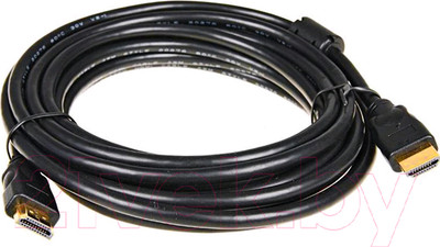 Кабель 5bites APC-014-02 (2м)