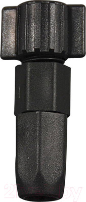 Аксессуар для системы увлажнения террариума Lucky Reptile Капельный клапан / SR-33