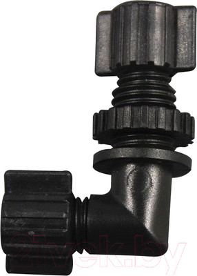 Аксессуар для системы увлажнения террариума Lucky Reptile Соединительная насадка / SR-38