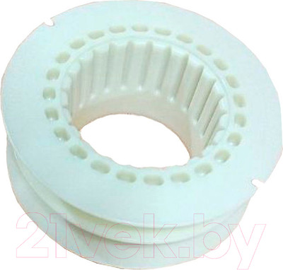 Шпуля для триммера Husqvarna T45X 537 27 03-02