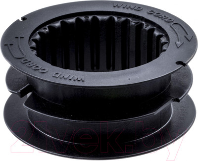 Шпуля для триммера Husqvarna T35 537 18 57-01