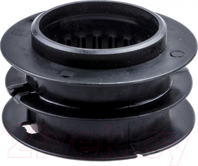 Шпуля для триммера Husqvarna T25 537 33 86-01