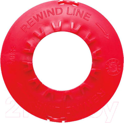 Шпуля для триммера Husqvarna Flymo Minitrim Manual 513 10 60-90