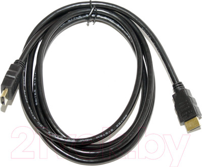 Кабель 5bites APC-200-020 (2м)