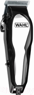 Машинка для стрижки волос Wahl Baldfader / 20107.0460 (черный)