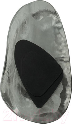 Бра Loftit Sunwave 10102 Black