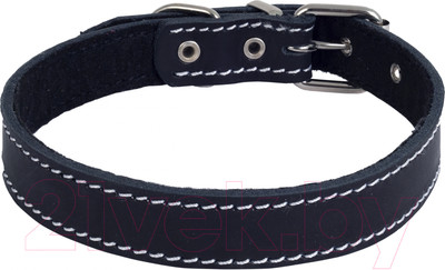 Ошейник КАСКАД 00030012