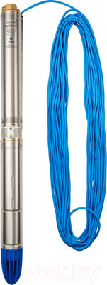 Скважинный насос Джилекс Водомет 3ДК 45/42 (5603)
