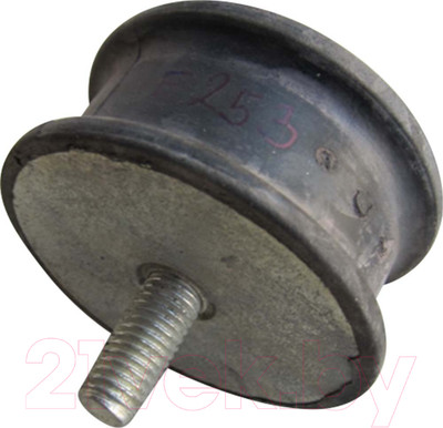 Амортизатор для виброплиты ZigZag D65x30xM10x22 / E253