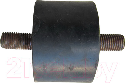 Амортизатор для виброплиты ZigZag D75x45xM16x30 / E254