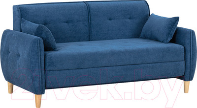 Диван Нижегородмебель и К Анита ТД 372