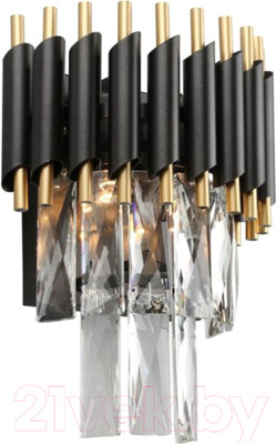 Бра Imperiumloft 44.83 / 147709-22