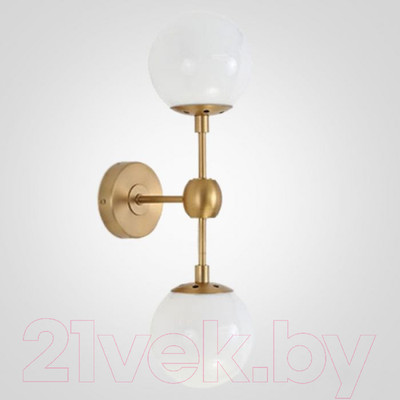 Бра Imperiumloft 44.115 / 84944-22