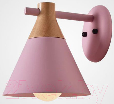 Бра Imperiumloft NODWALL01 / 178363-26