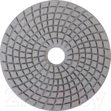 Шлифовальный круг Sturm! 9012-W100-50