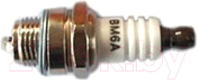 Свеча зажигания для садовой техники Sturm! SP-L7T