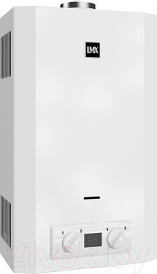 Газовая колонка LMX Classic-32