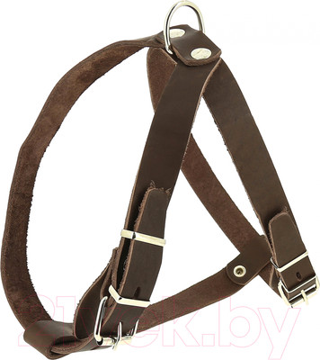 Шлея КАСКАД 01002011