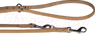 Поводок КАСКАД Переменной длины / 02015001