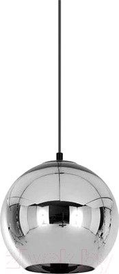 Потолочный светильник Imperiumloft 40.018 / 182683-22