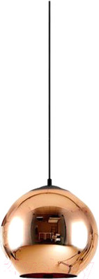 Потолочный светильник Imperiumloft 40.018 / 73583-22