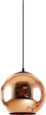 Потолочный светильник Imperiumloft 40.018 / 179997-22