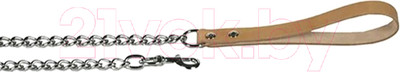 Поводок КАСКАД 13412300