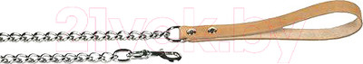 Поводок КАСКАД 13412200