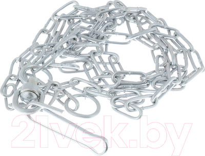 Рывковая цепь КАСКАД 14430401
