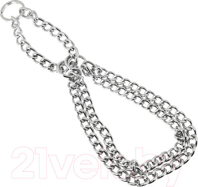 Ошейник-полуудавка КАСКАД 21450252