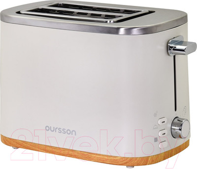 Тостер Oursson TO2106/IV / TS2106/IV