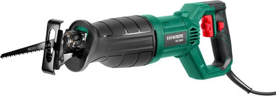 Сабельная пила Favourite RS 1200