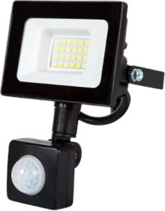 Прожектор Glanzen FAD-0012-30