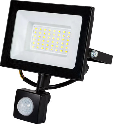 Прожектор Glanzen FAD-0013-50