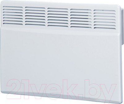 Конвектор Elboom ЭВ1-НБАТ1-2.0/230 БЕ