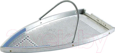 Аксессуар для утюга Lelit тефлоновая накладка PA 205/1N