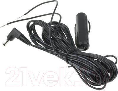 Кабель NeoLine Fuse Cord