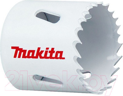 Коронка Makita D-17055