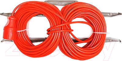 Удлинитель на рамке Glanzen ER-30-001