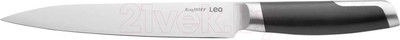 Нож BergHOFF Leo Grafit 3950354
