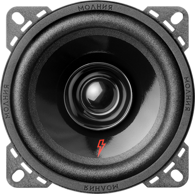 Среднечастотная АС Урал Молния АС-МЛ100