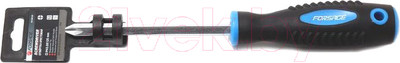Отвертка Forsage F-70120100