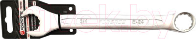 Гаечный ключ Forsage F-75517MD