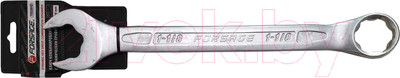 Гаечный ключ Forsage F-75518HD