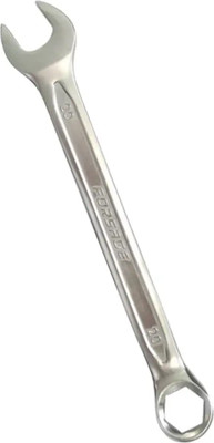 Гаечный ключ Forsage F-75521H