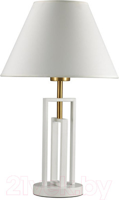 Прикроватная лампа Lumion Fletcher 5291/1T