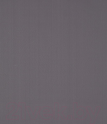 Рулонная штора LEGRAND Лайт 52x175 / 58095225 (темно-серый)