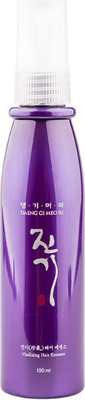 Эссенция для волос Daeng Gi Meo Ri Vitalizing Hair Essence (100мл)