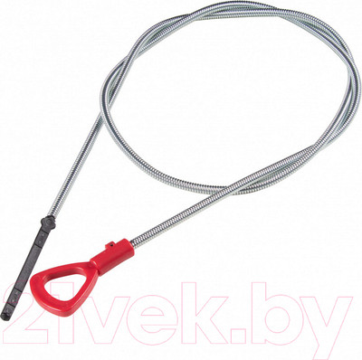 Щуп масляный Affix AF10346002